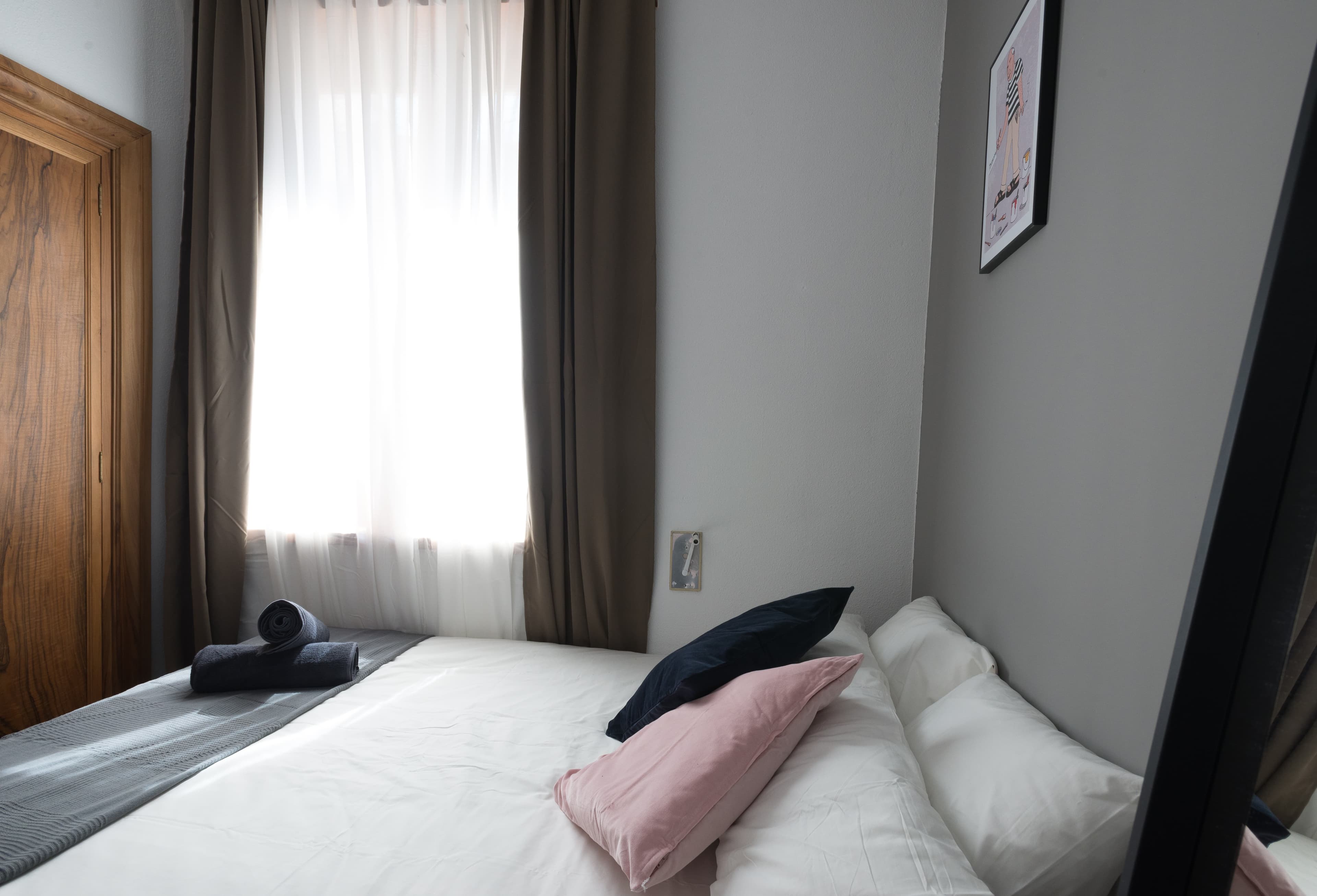 Marketing picture of unit ES-15-005-001-05H