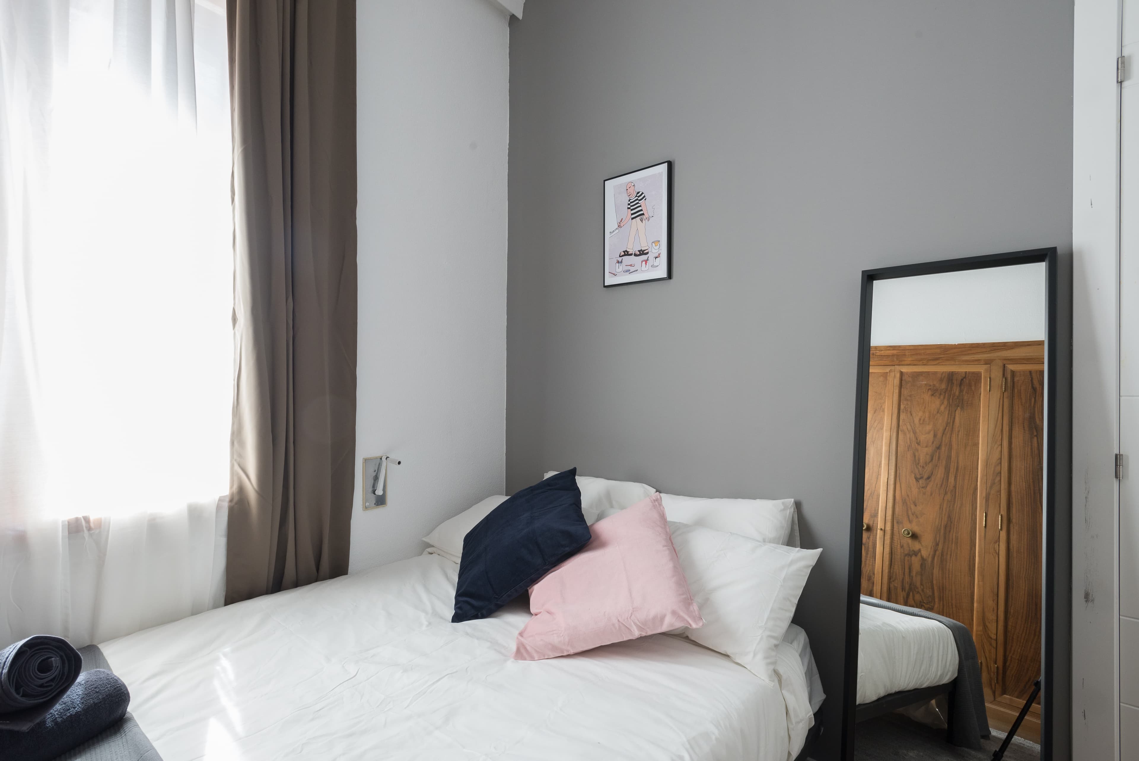 Marketing picture of unit ES-15-005-001-05H