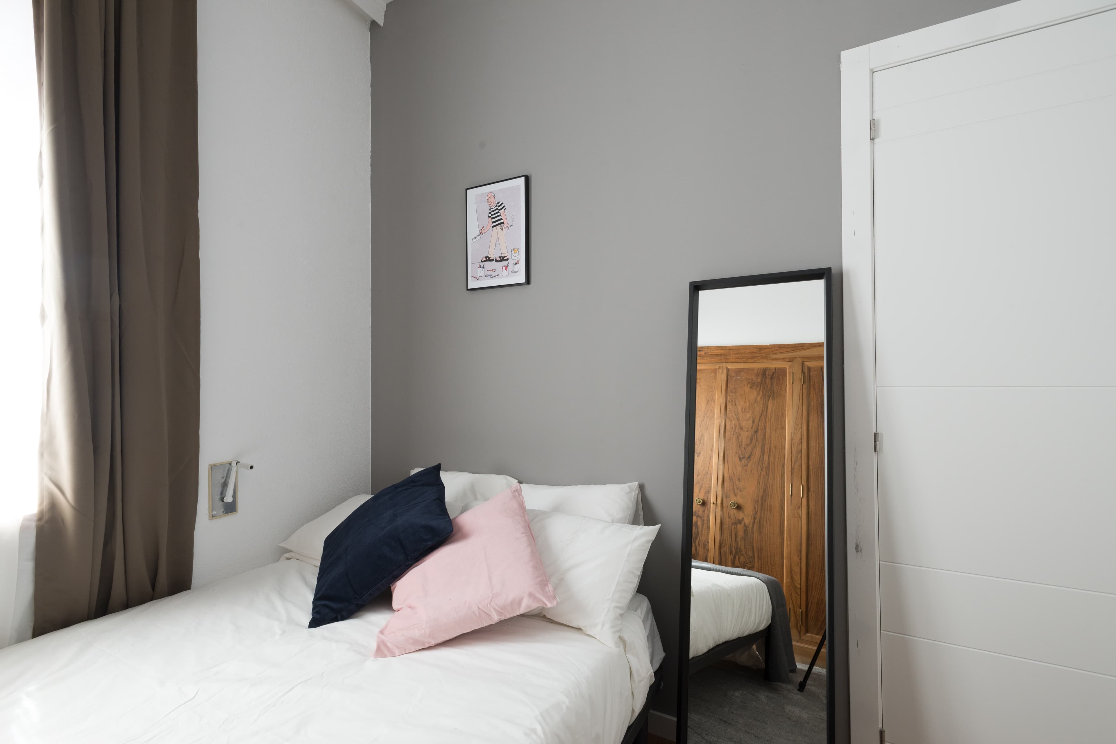 Marketing picture of unit ES-15-005-001-05H