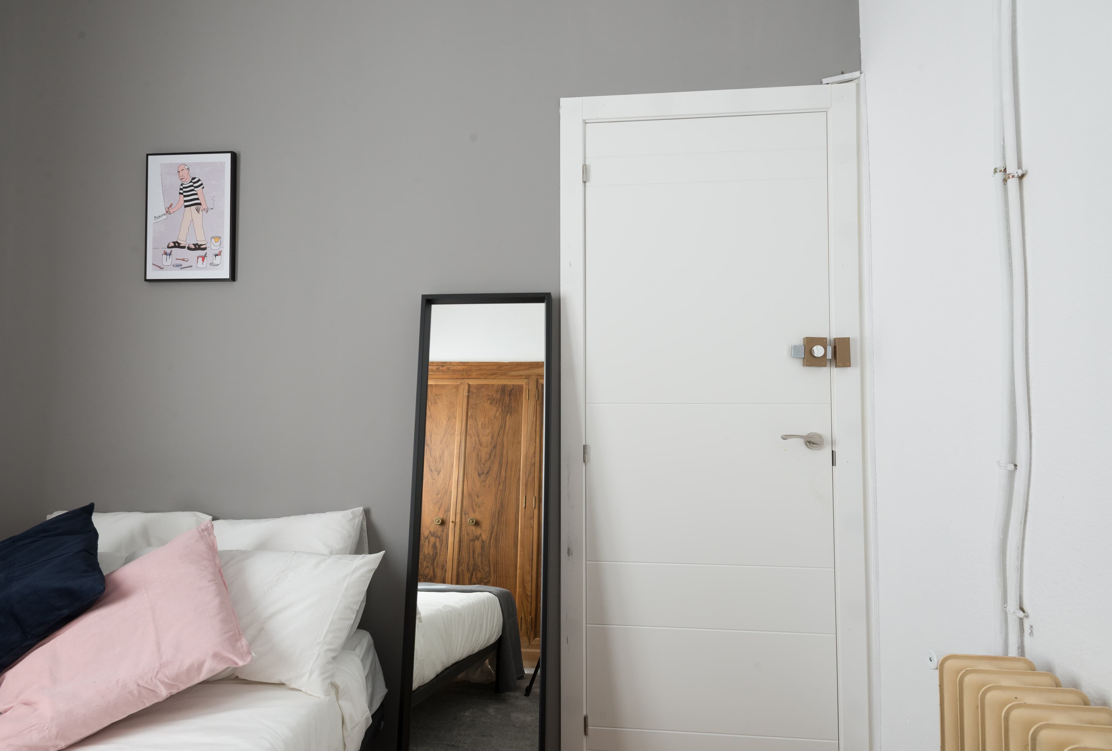 Picture of unit ES-15-005-001-05H