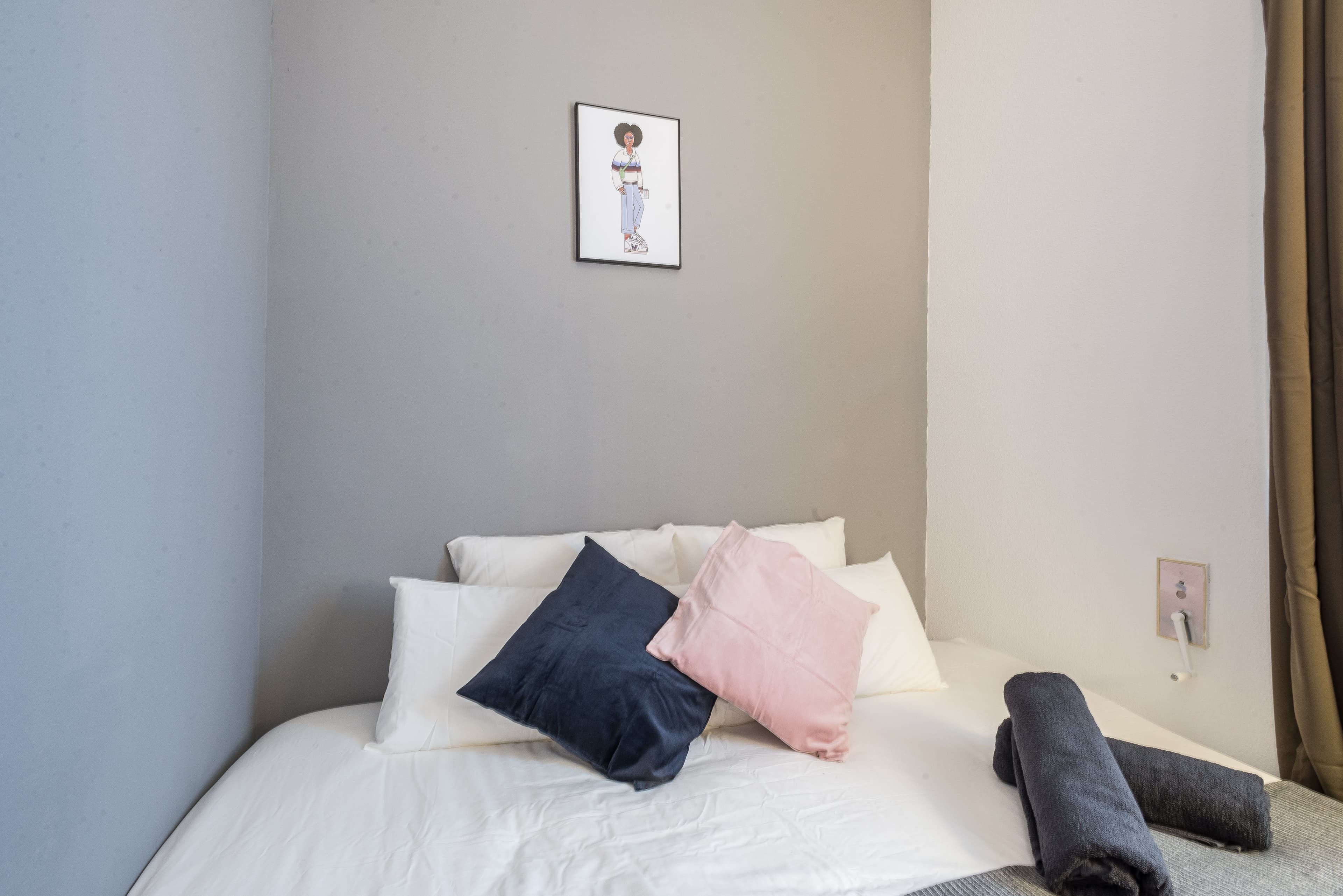 Marketing picture of unit ES-15-005-001-06H