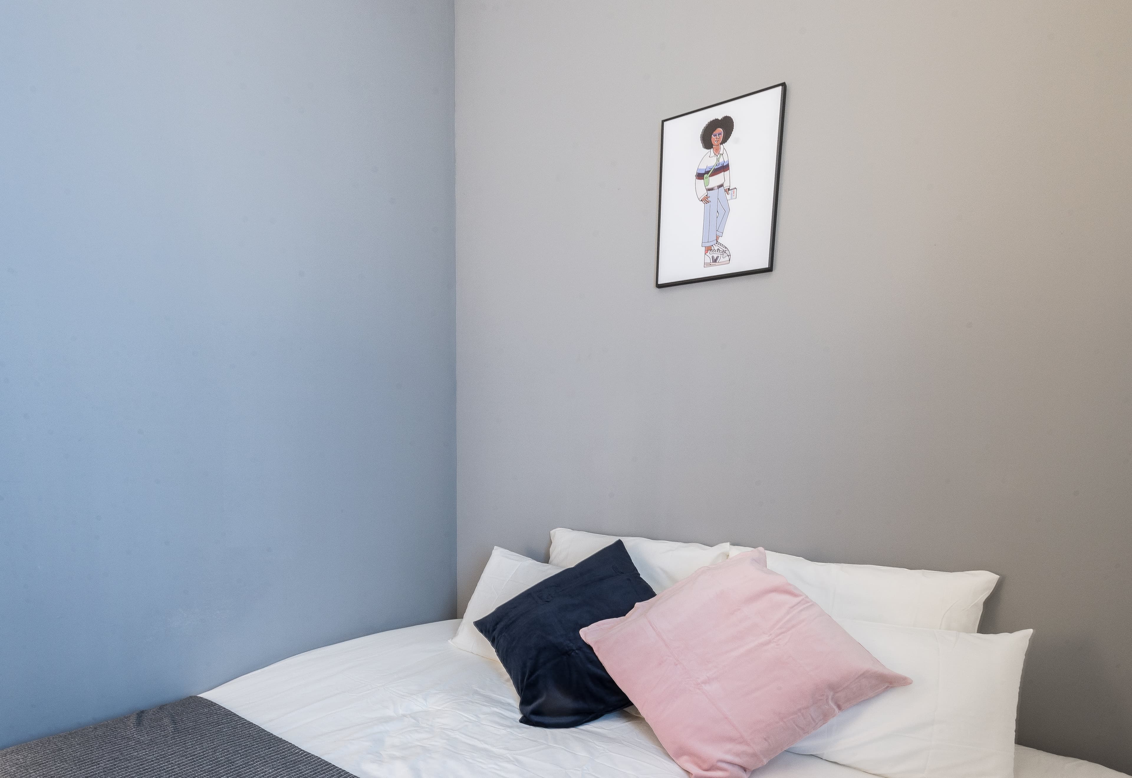 Marketing picture of unit ES-15-005-001-06H