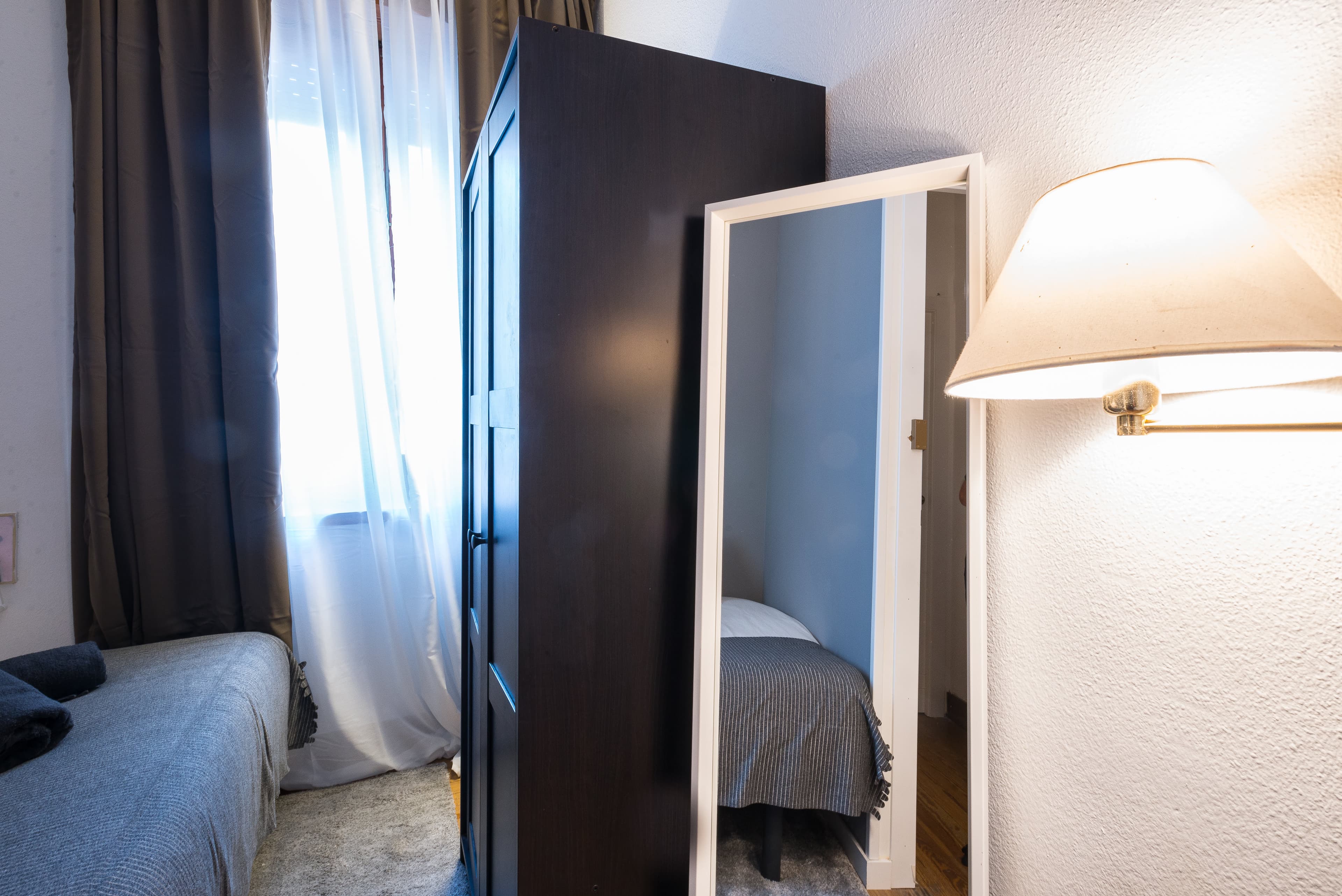 Marketing picture of unit ES-15-005-001-06H