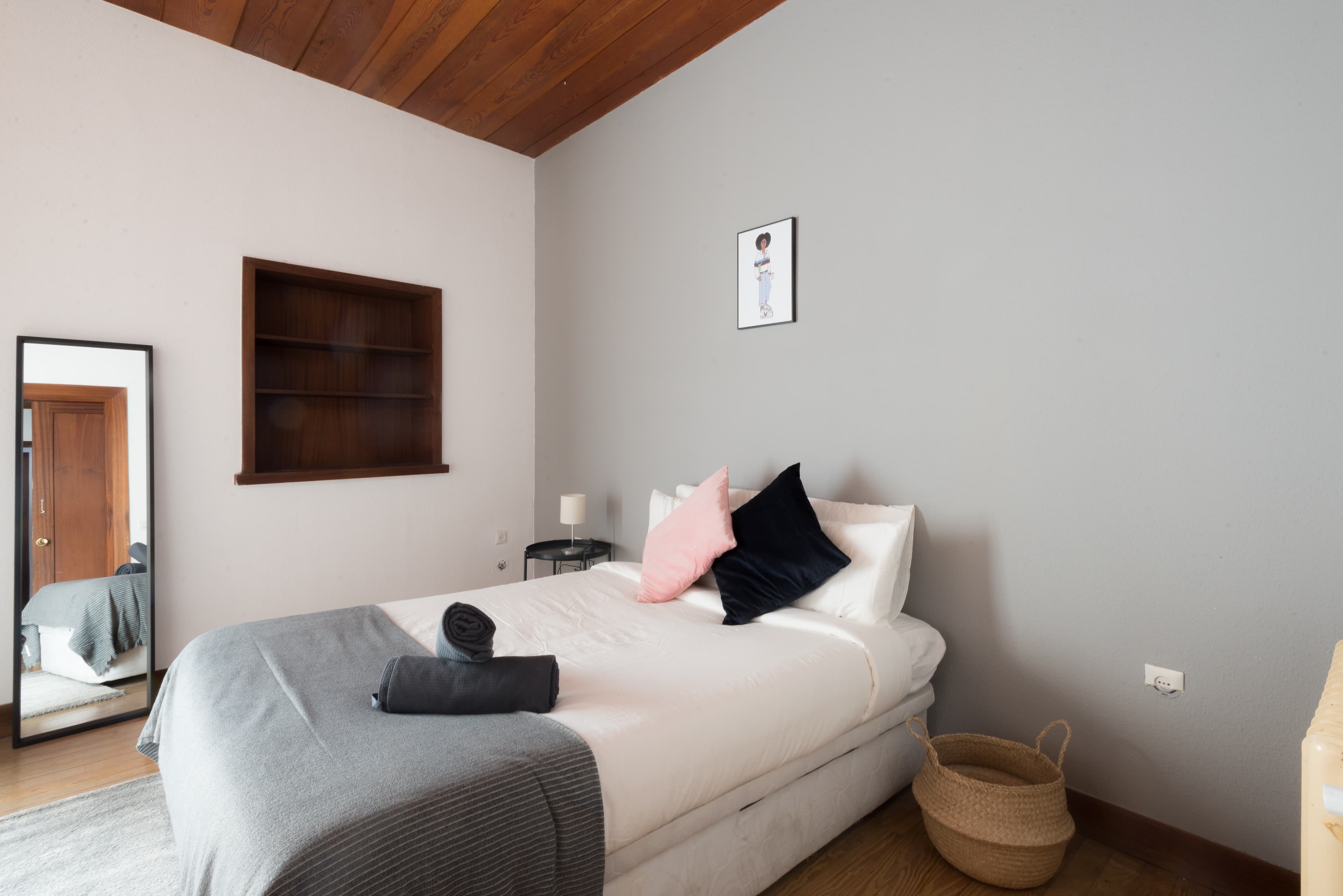 Marketing picture of unit ES-15-005-001-07H