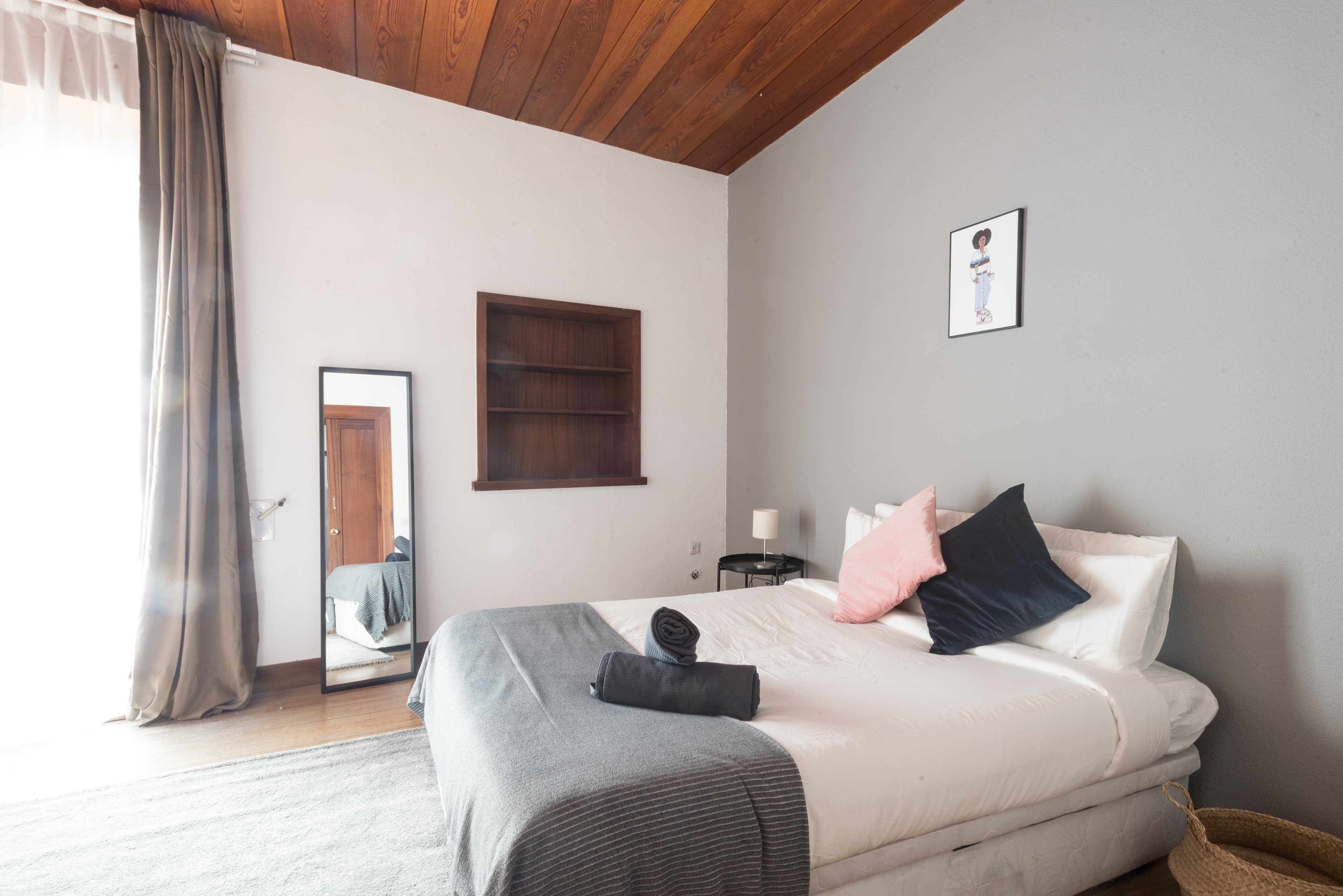 Marketing picture of unit ES-15-005-001-07H