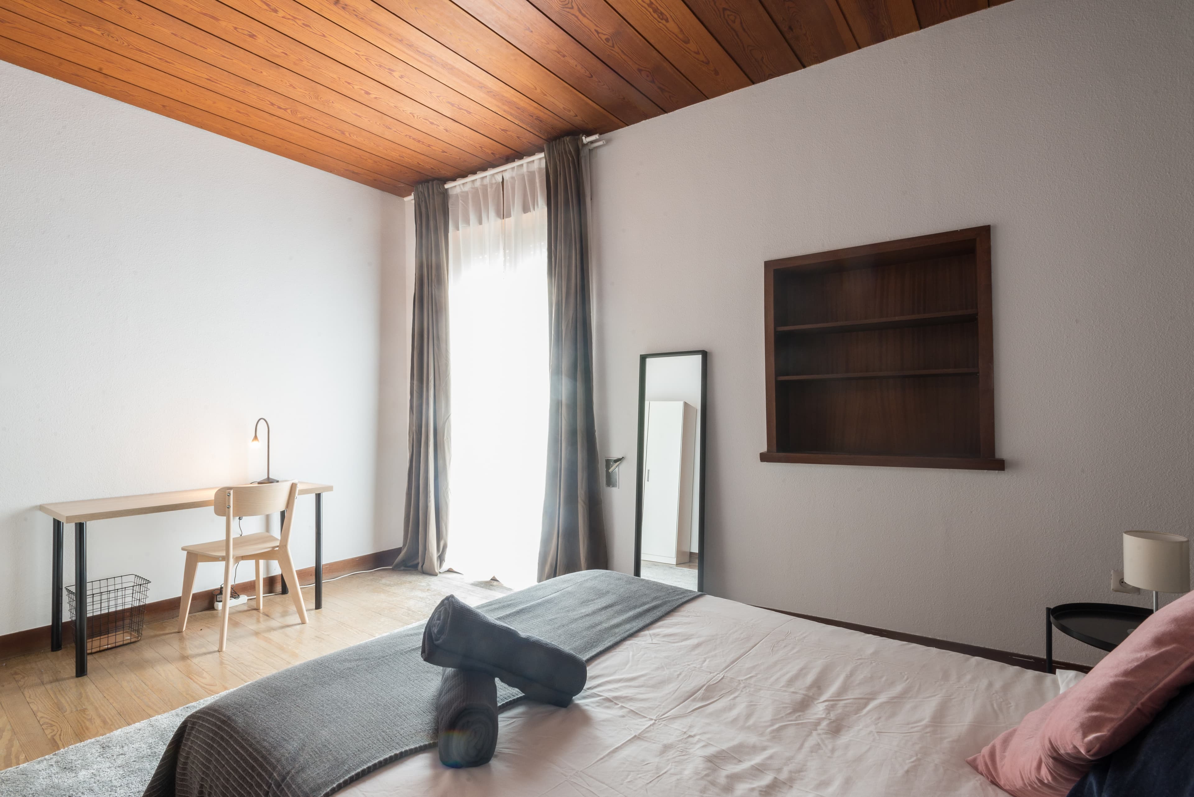 Marketing picture of unit ES-15-005-001-07H