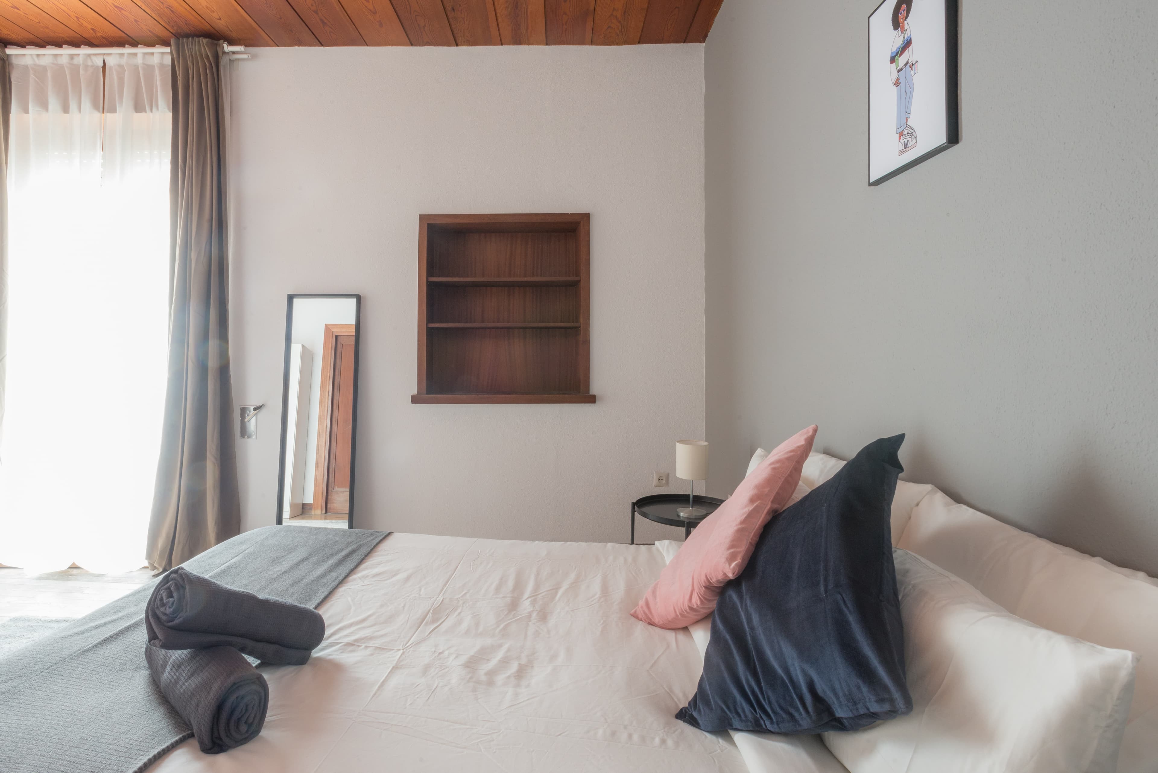 Picture of unit ES-15-005-001-07H