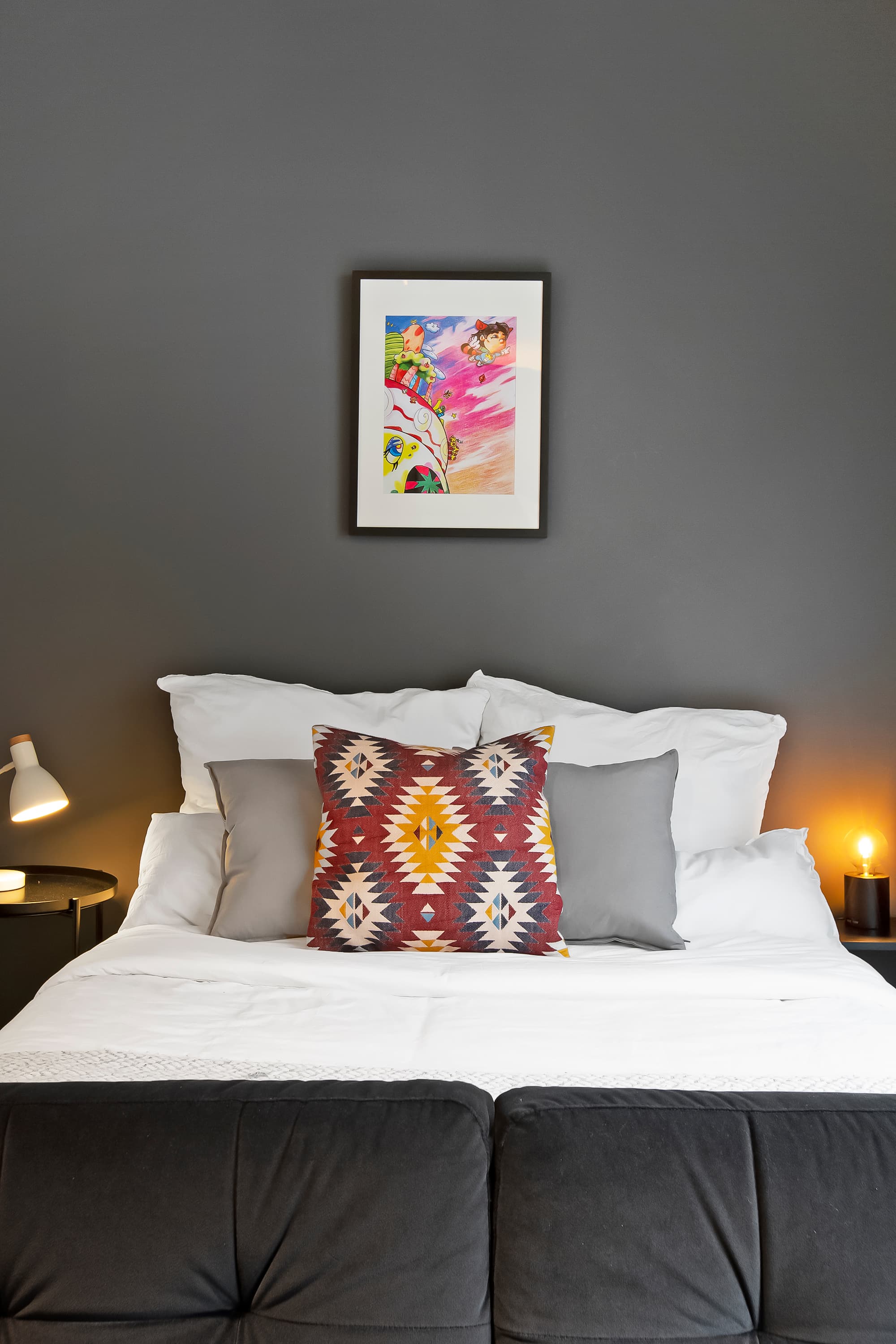 Marketing picture of unit DE-01-049-006-01H