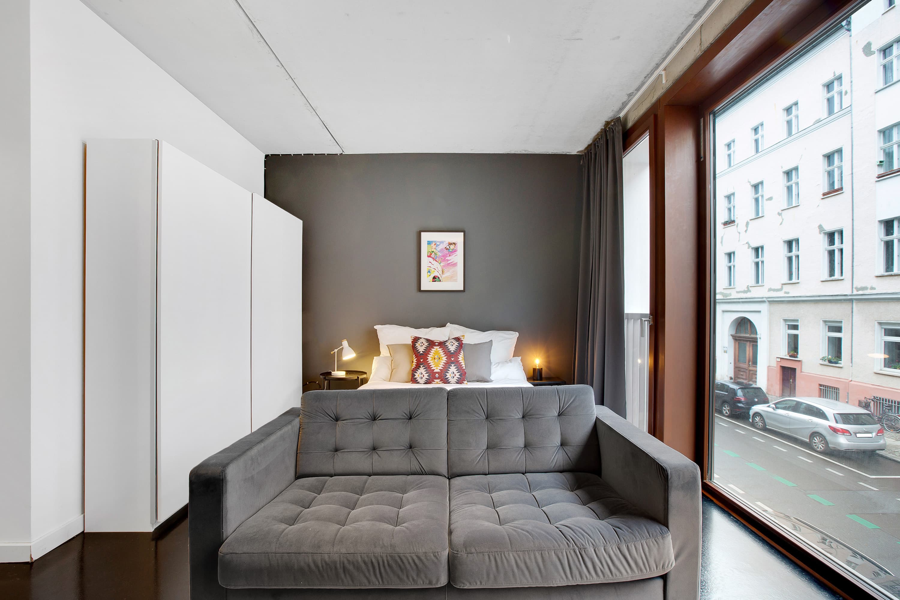 Marketing picture of unit DE-01-049-006-01H