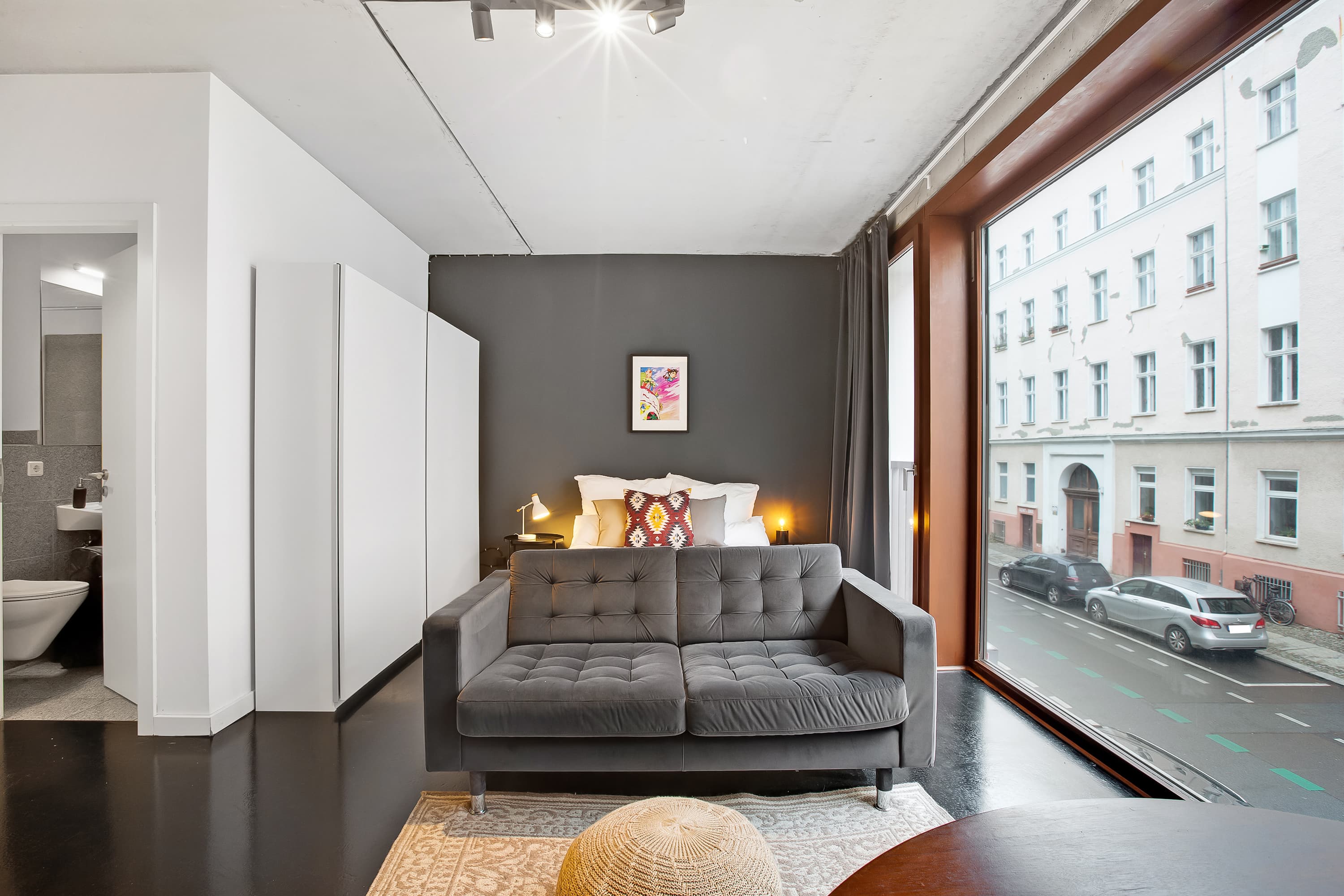 Marketing picture of unit DE-01-049-006-01H