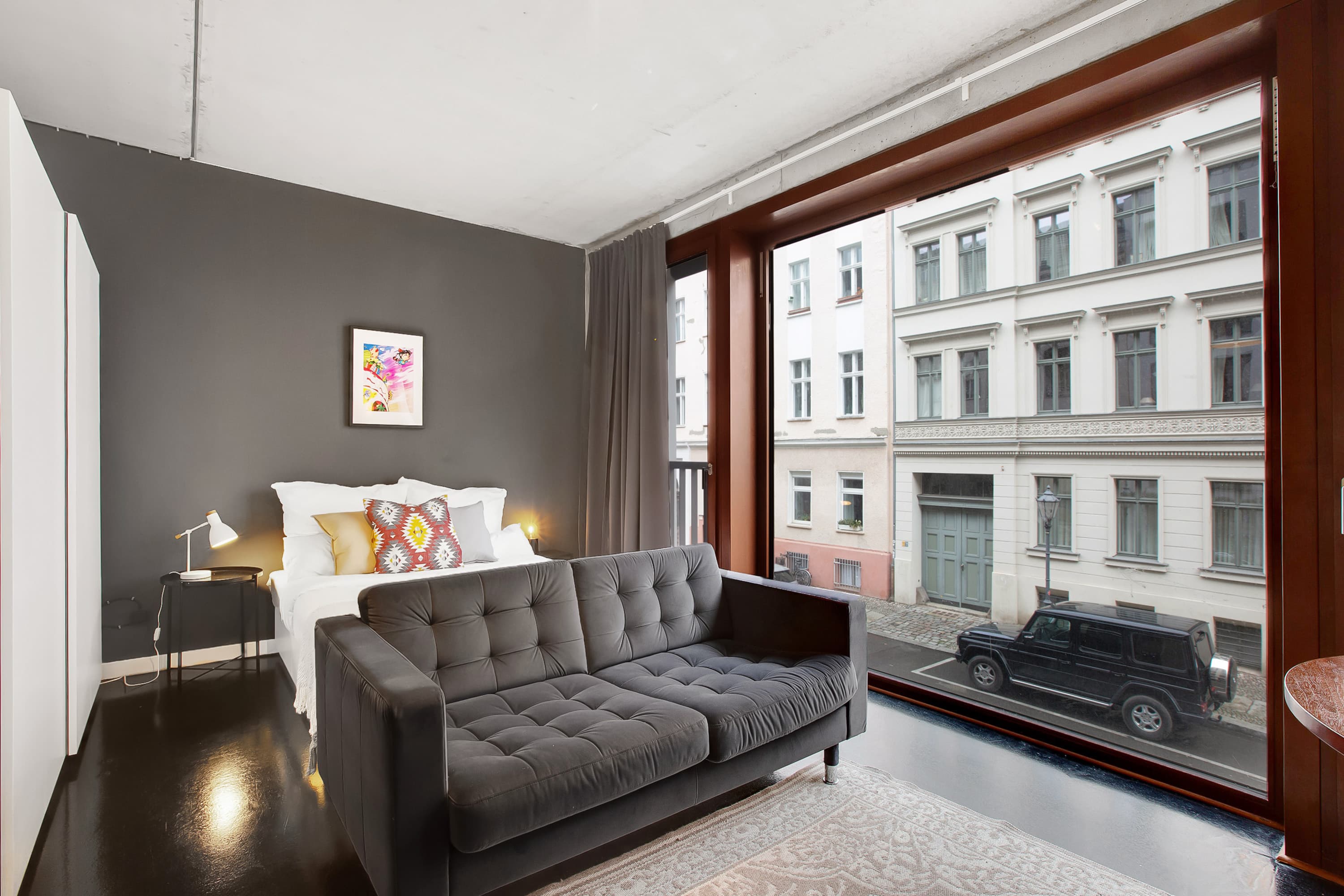 Marketing picture of unit DE-01-049-006-01H