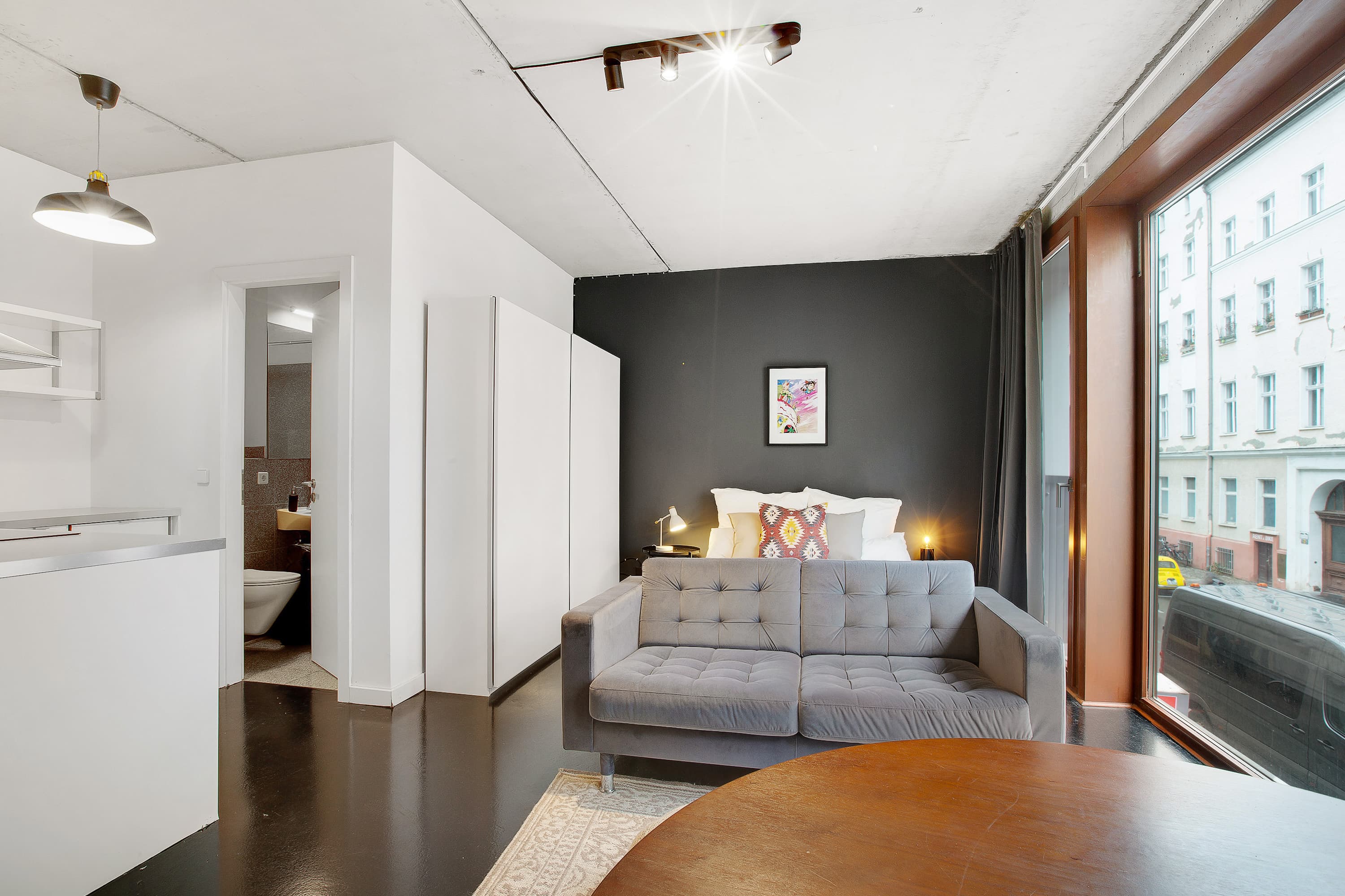 Picture of unit DE-01-049-006-01H