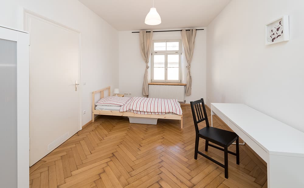 Marketing picture of unit DE-02-038-04M