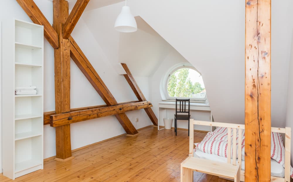 Marketing picture of unit DE-02-034-01M