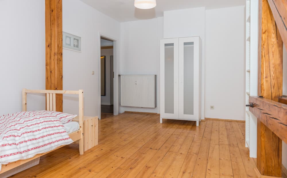 Marketing picture of unit DE-02-034-01M