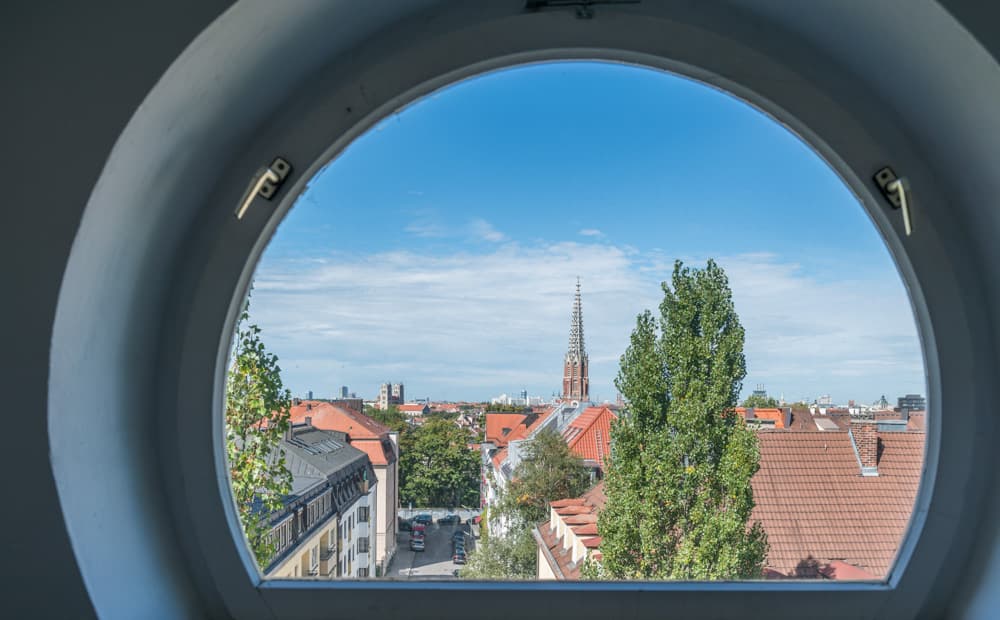 Marketing picture of unit DE-02-034-01M