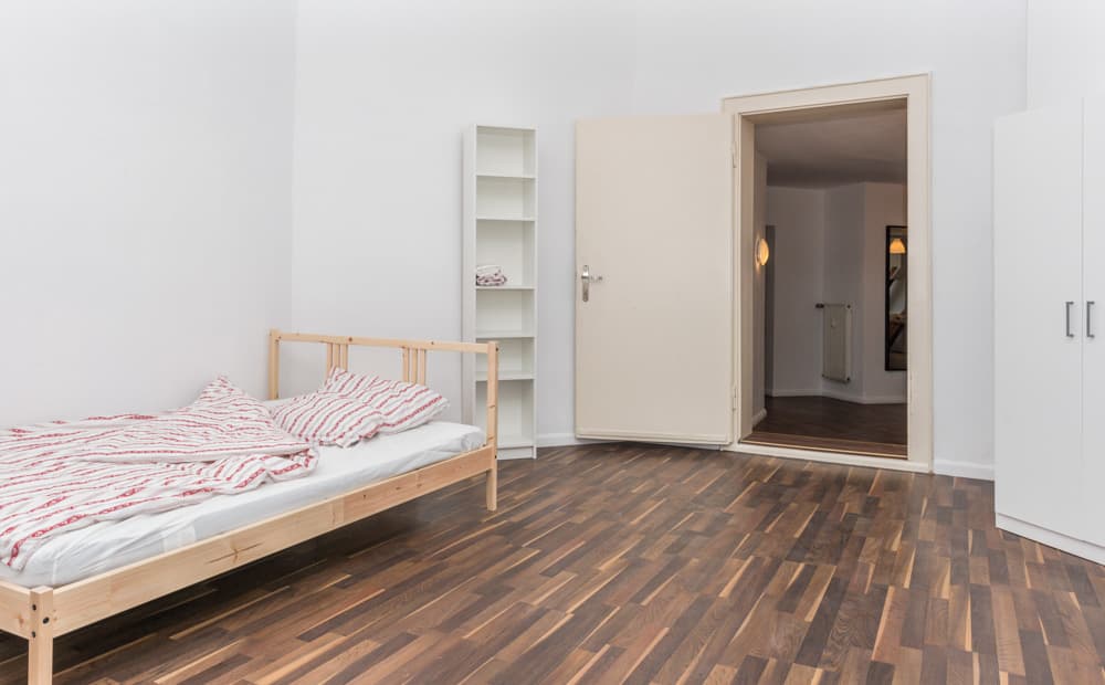 Marketing picture of unit DE-02-034-03M