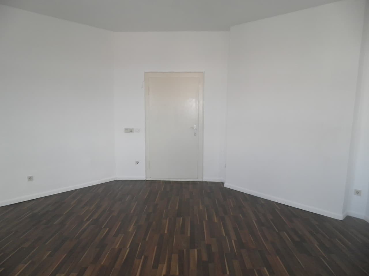 Marketing picture of unit DE-02-034-03M