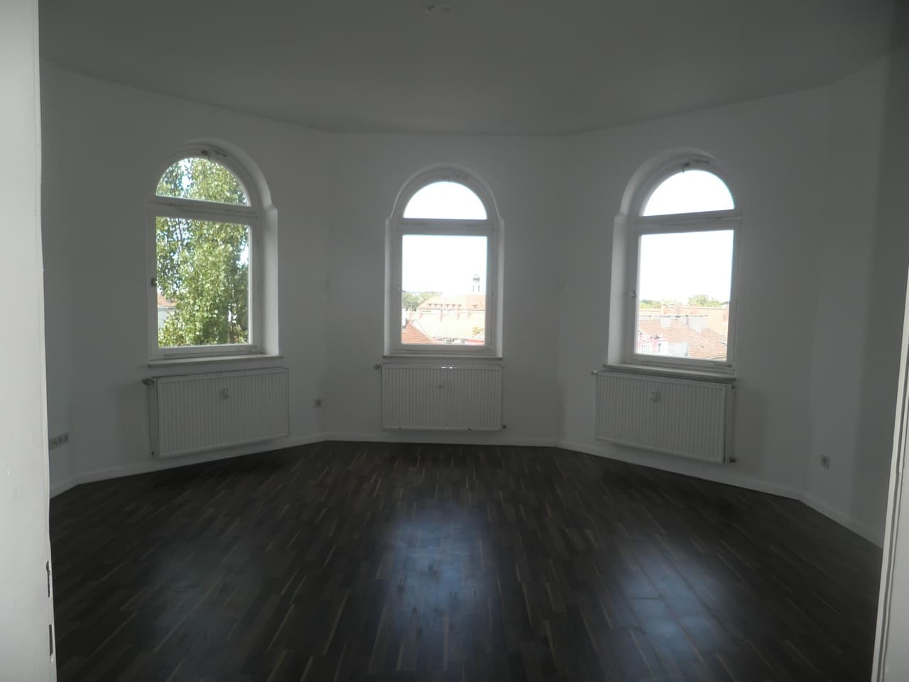 Marketing picture of unit DE-02-034-03M