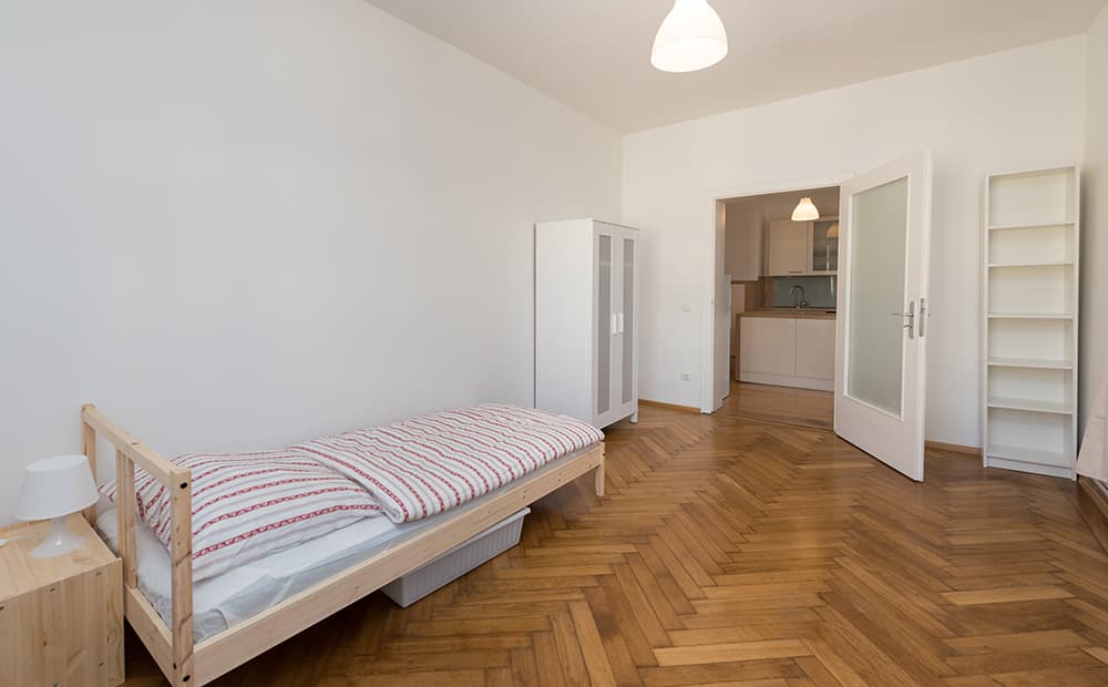 Marketing picture of unit DE-02-038-02M