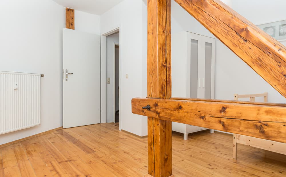 Marketing picture of unit DE-02-034-02M