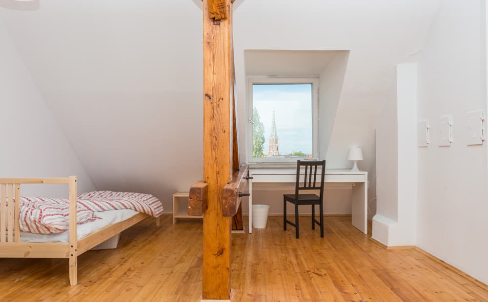 Marketing picture of unit DE-02-034-02M