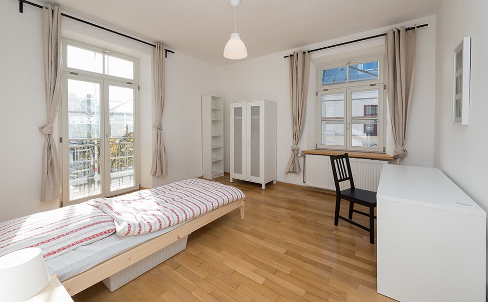 Marketing picture of unit DE-02-038-01M