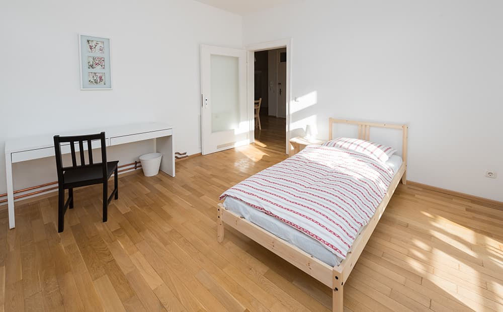 Marketing picture of unit DE-02-038-01M