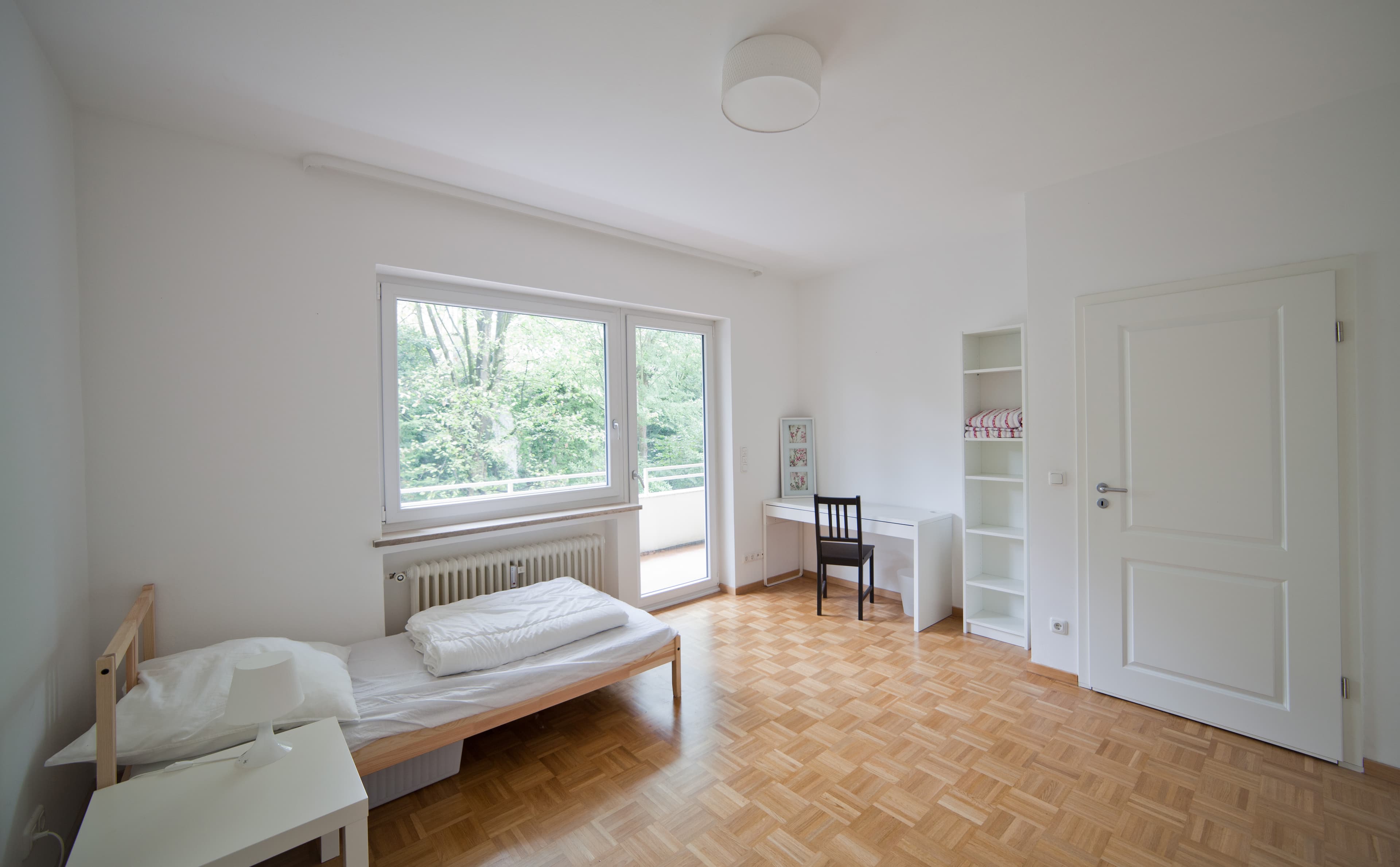 Marketing picture of unit DE-02-023-02M