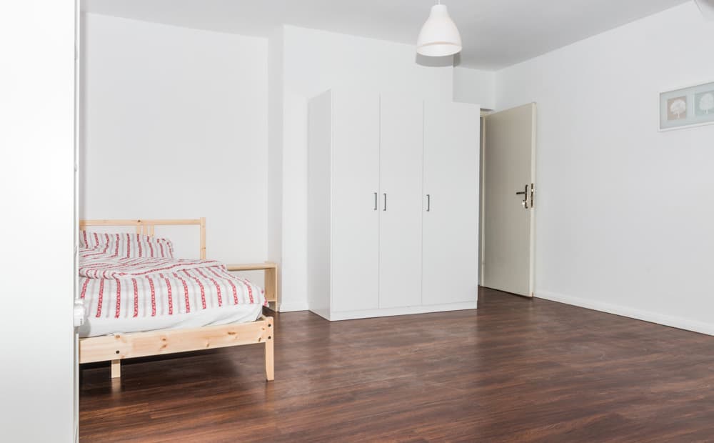 Marketing picture of unit DE-02-034-04M