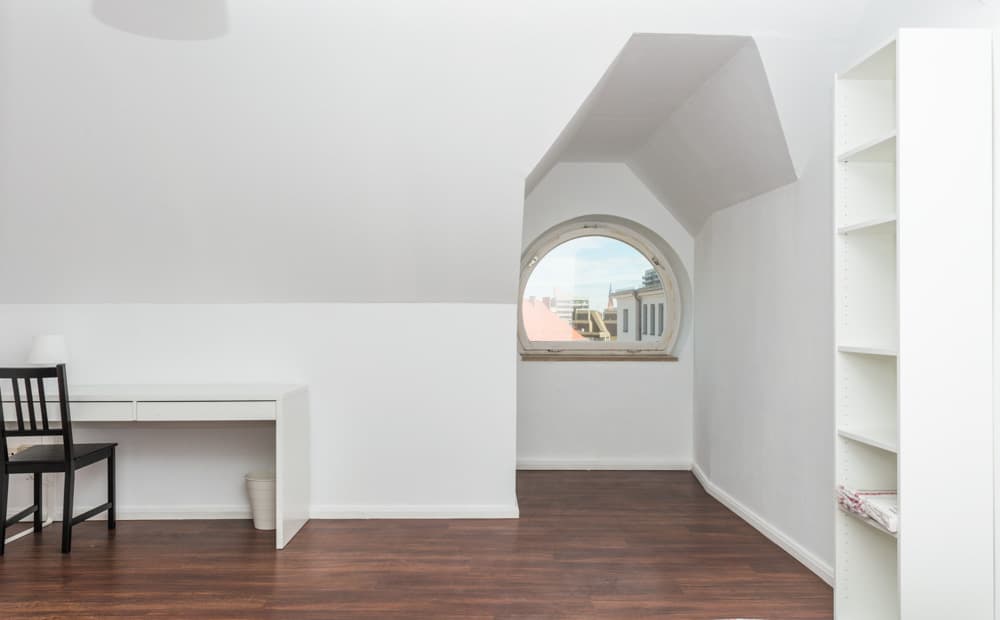 Marketing picture of unit DE-02-034-04M