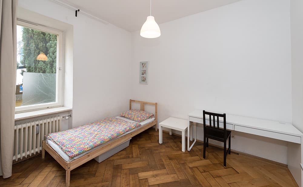 Marketing picture of unit DE-02-026-01M