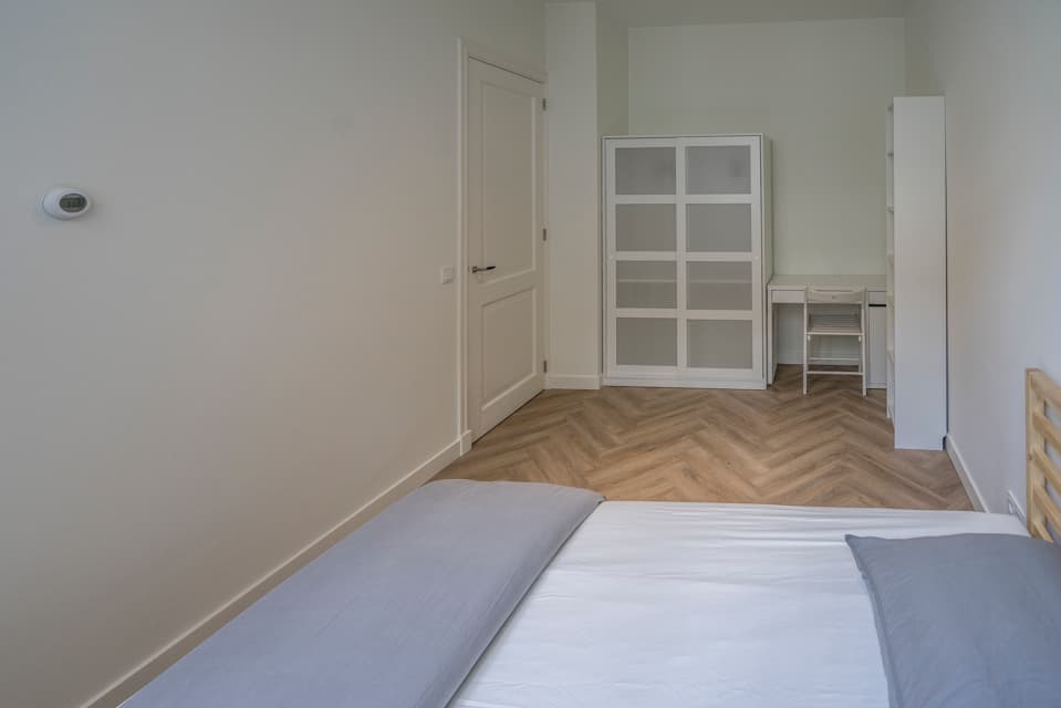 Marketing picture of unit NL-13-013-01M