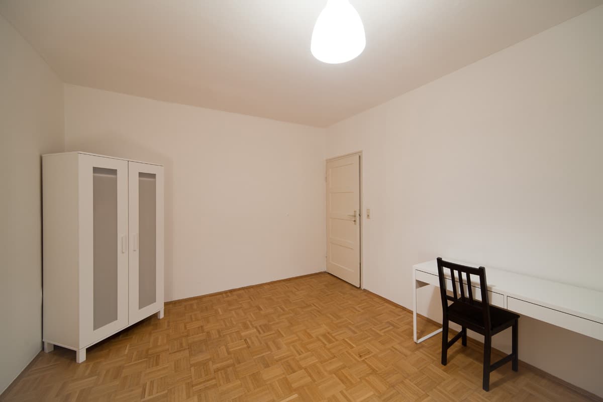 Marketing picture of unit DE-02-027-03M