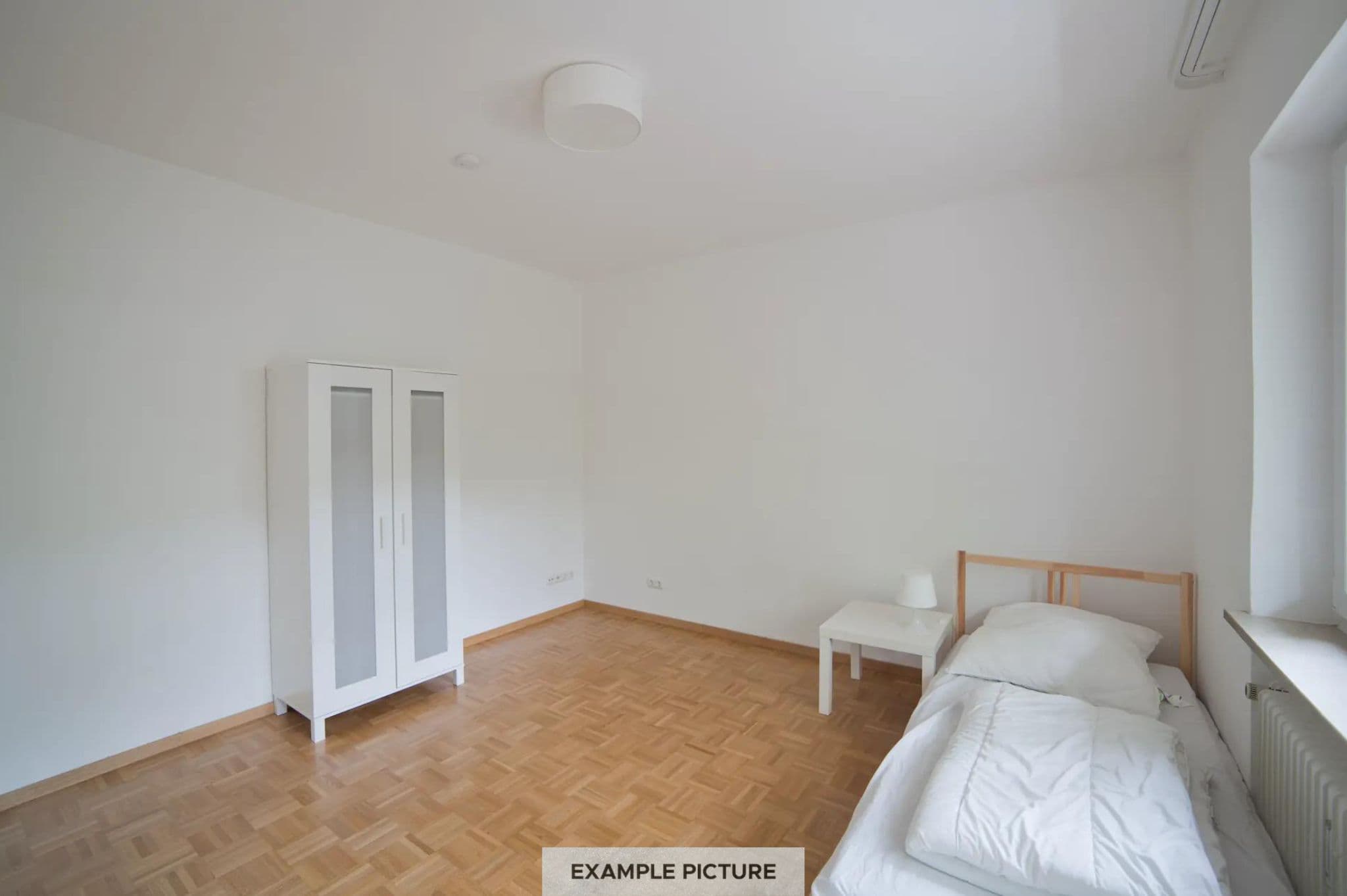 Marketing picture of unit DE-02-023-01M