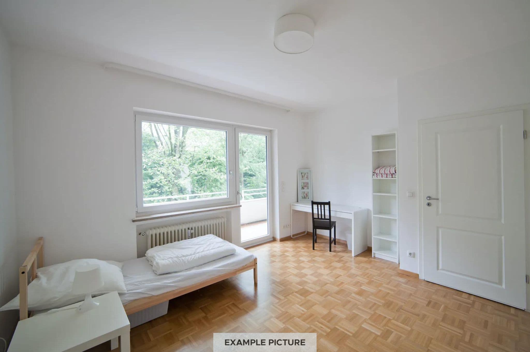 Marketing picture of unit DE-02-023-01M