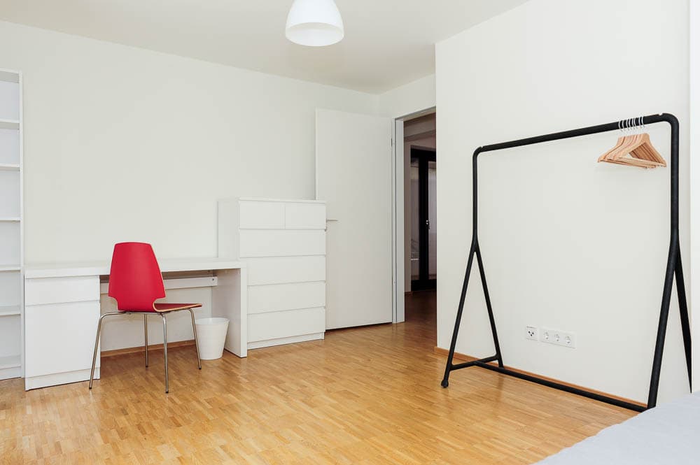 Marketing picture of unit DE-03-036-01M