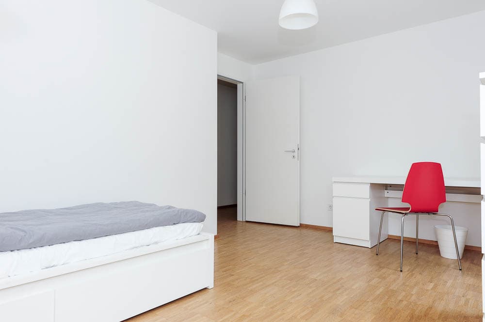 Marketing picture of unit DE-03-036-04M