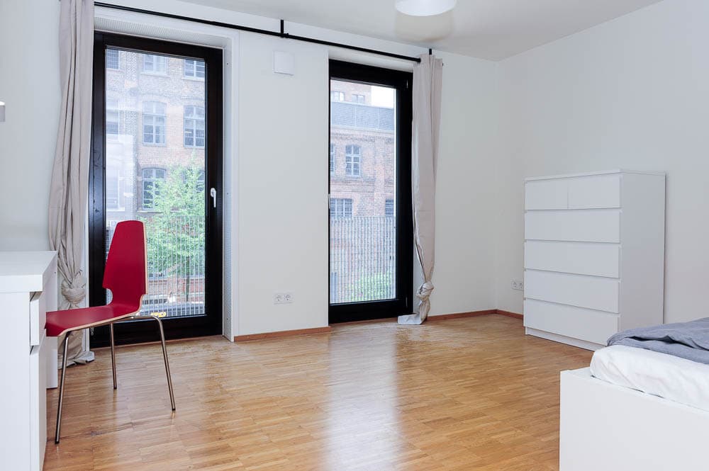 Marketing picture of unit DE-03-036-03M