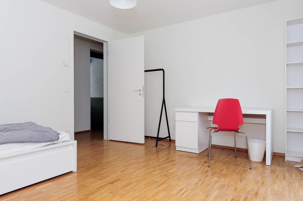 Marketing picture of unit DE-03-036-03M