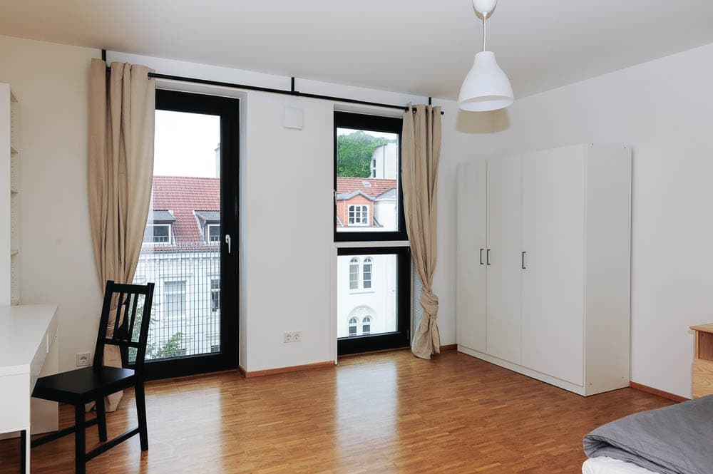 Marketing picture of unit DE-03-038-02M