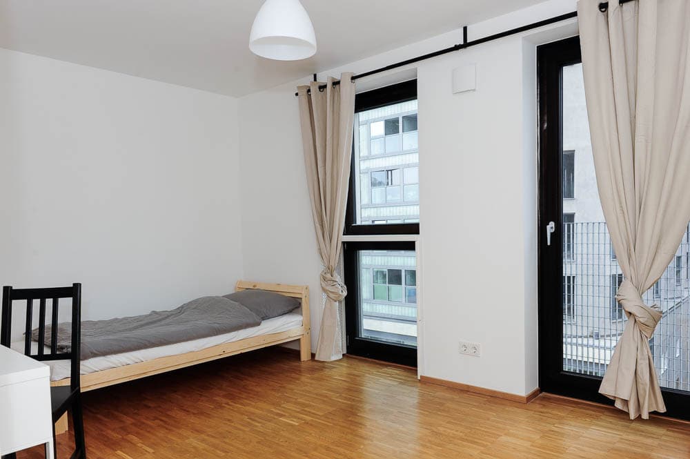 Marketing picture of unit DE-03-038-01M