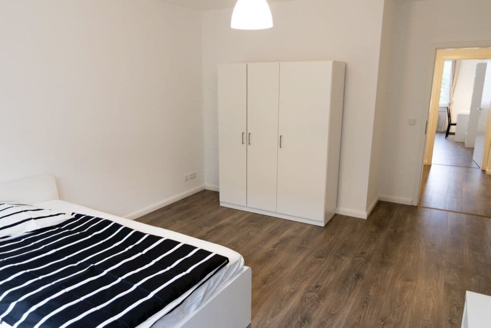 Marketing picture of unit DE-11-002-04M