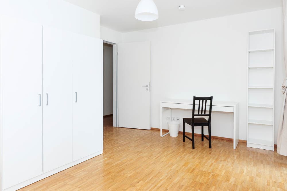 Marketing picture of unit DE-03-038-04M