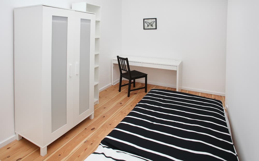 Marketing picture of unit DE-01-232-03M