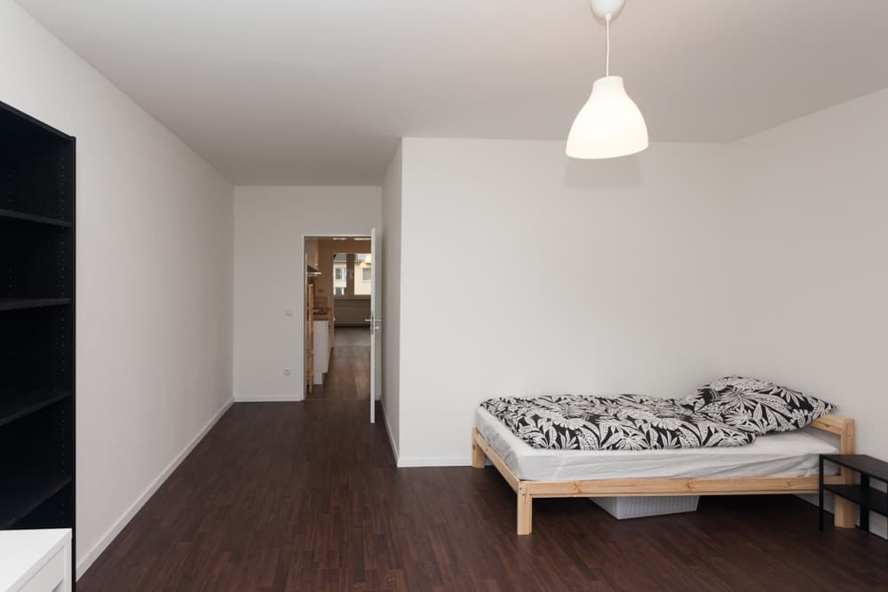 Marketing picture of unit DE-11-004-01M