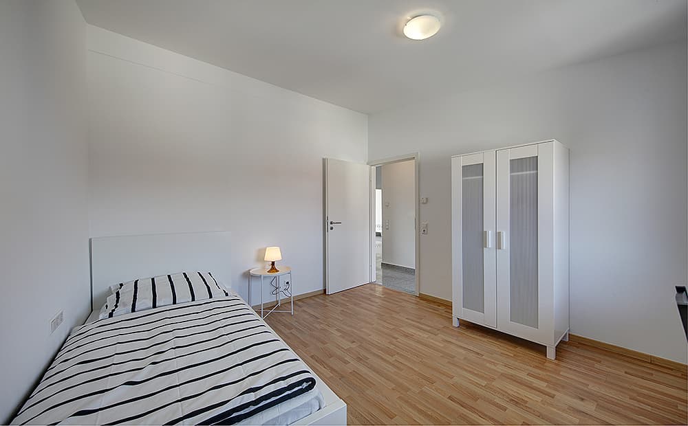 Marketing picture of unit DE-09-026-02M