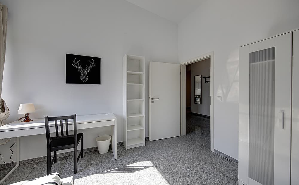 Marketing picture of unit DE-09-026-04M