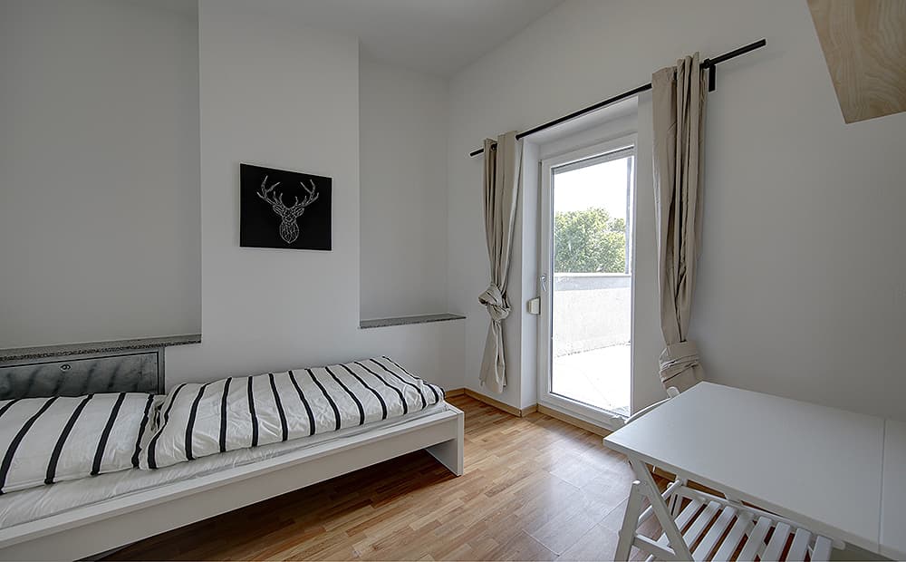 Marketing picture of unit DE-09-026-03M