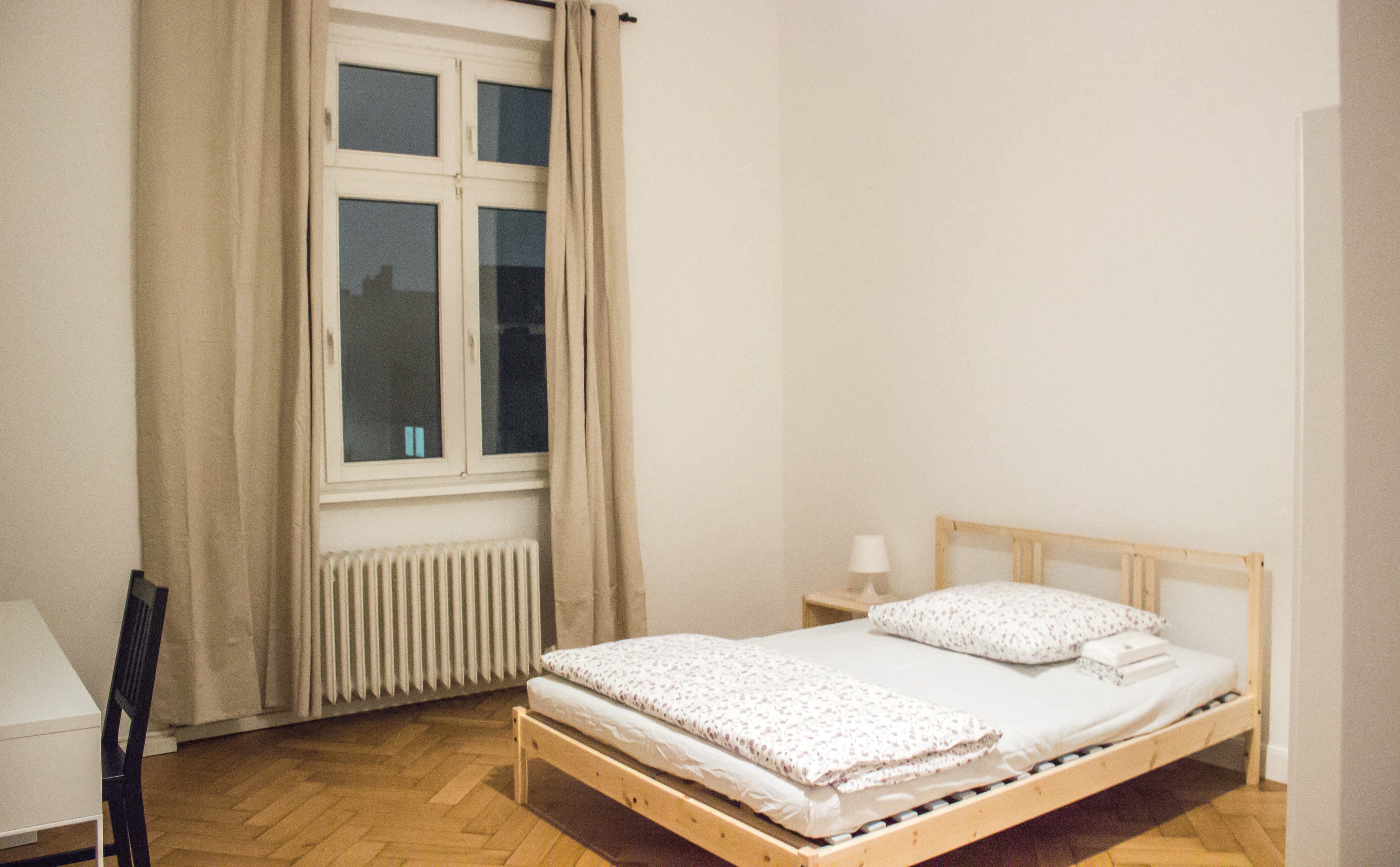 Marketing picture of unit DE-01-090-04M